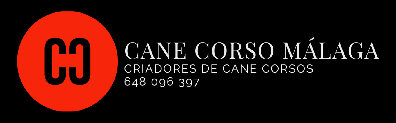 Logotipo de la Federación Cinológica Internacional, con un globo terráqueo y las siglas FCI.